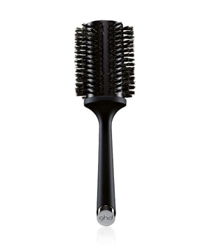 ghd natural bristle radial barrel Okrągła szczotka