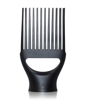 ghd nozzle comb 1 pcs unisex