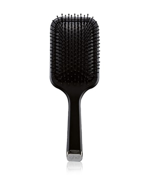 ghd paddle brush Szczoteczka wiosełko
