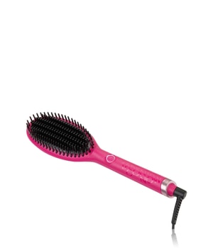 ghd pink collection glide neonpink Hot Brush prostownica 1 szt.