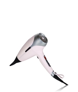 ghd powder pink collection Suszarka do włosów