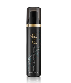 ghd straight & smooth Spray wygładzający