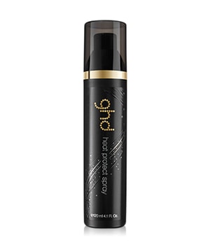 ghd heat protect Spray chroniący przed przegrzaniem