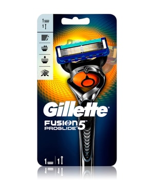 Gillette Fusion5 Maszynka do golenia