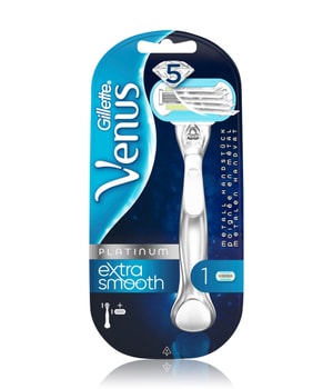 Gillette Venus Maszynka do golenia