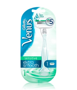 Gillette Venus Maszynka do golenia