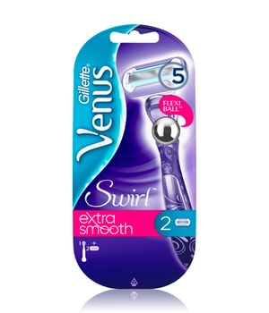 Gillette Venus Maszynka do golenia