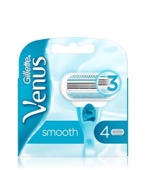 Gillette Venus Ostrza golarki