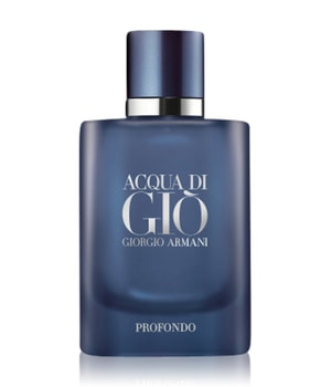 Giorgio Armani Acqua di Giò Homme Woda perfumowana 40 ml 3614272865211 base-shot_pl