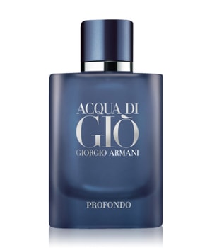 Giorgio Armani Acqua di Giò Homme Woda perfumowana 75 ml 3614272865228 base-shot_pl
