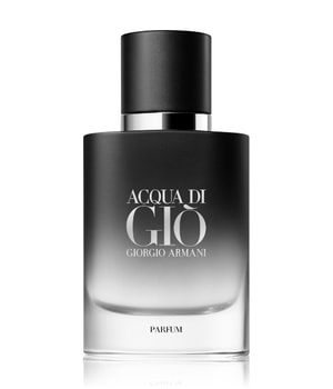 Giorgio Armani Acqua di Giò Homme Perfumy 40 ml 3614273906487 base-shot_pl