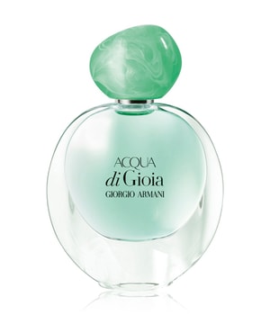 Giorgio Armani Acqua di Gioia 30 ml dla kobiet