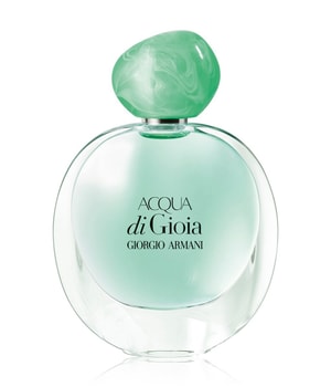 Giorgio Armani Acqua di Gioia 50 ml dla kobiet