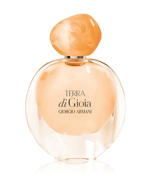 Giorgio Armani Terra di Gioia 30 ml dla kobiet