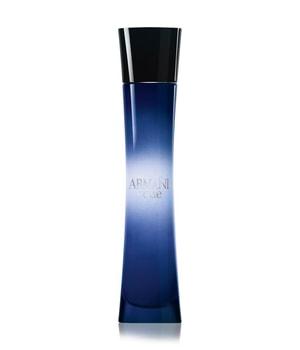 Giorgio Armani Code Femme 50 ml dla kobiet