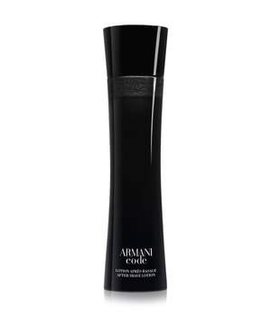 giorgio armani armani code woda po goleniu 100 ml