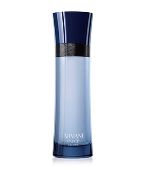Giorgio Armani Code Homme Woda toaletowa