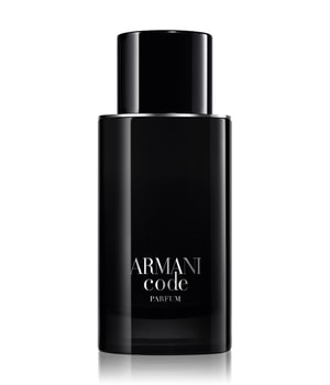 Giorgio Armani Code Homme Perfumy 75 ml 3614273604833 base-shot_pl