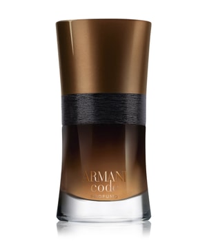 Giorgio Armani Code Homme Profumo 30 ml dla mężczyzn