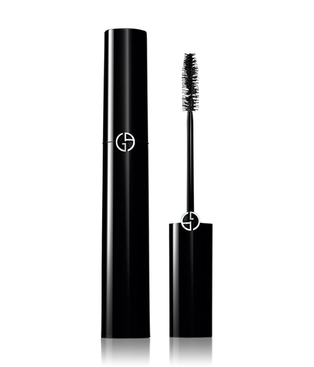 Giorgio Armani Oczy do zabicia Tusz do rzęs 10 ml 3614270197598 base-shot_pl