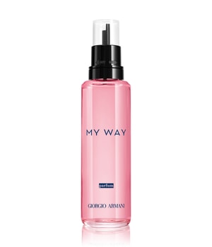 giorgio armani my way parfum