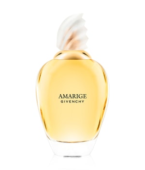 Givenchy Amarige 50 ml dla kobiet