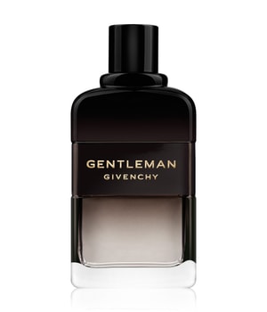 Фото - Жіночі парфуми Givenchy Gentleman  Boisée Woda perfumowana 200 ml 