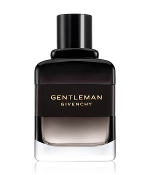 GIVENCHY Gentleman Givenchy Woda perfumowana 60 ml 3274872425002 base-shot_pl