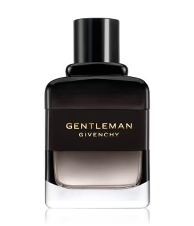 GIVENCHY Gentleman Givenchy Woda perfumowana 60 ml 3274872425002 base-shot_pl