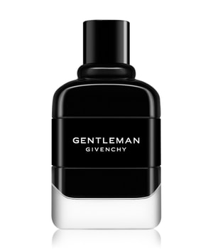 Givenchy Gentleman Givenchy 100 ml dla mężczyzn