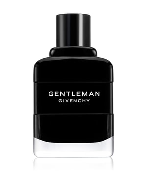 GIVENCHY Gentleman Givenchy Woda perfumowana 60 ml 3274872424982 base-shot_pl