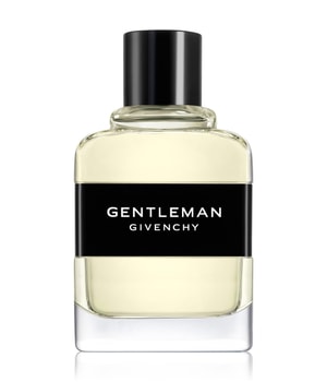 GIVENCHY Gentleman Givenchy Woda toaletowa 50 ml 3274872424999 base-shot_pl