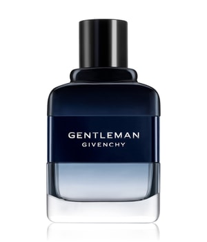 GIVENCHY Gentleman Givenchy Woda toaletowa 60 ml 3274872422995 base-shot_pl