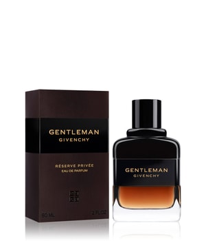 新品Givenchy Gentleman Eau de Parfum 100ml Givenchy Gentleman Givenchy Woda perfumowana | Perfumeria