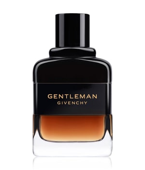givenchy gentleman givenchy reserve privee