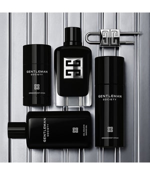 GIVENCHY Gentleman Society Dezodorant w sprayu ✔️ kup online