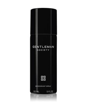GIVENCHY Gentleman Dezodorant w sprayu 150 ml 3274872450653 base-shot_pl