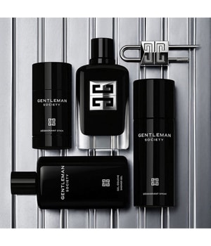 GIVENCHY Gentleman Society Dezodorant w sztyfcie ✔️ kup online