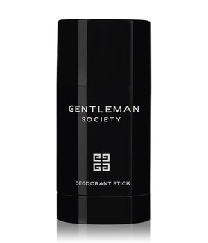 givenchy gentleman givenchy society dezodorant w sztyfcie 75 ml   