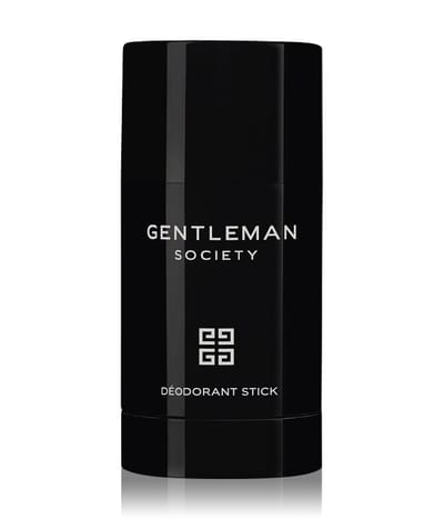 GIVENCHY Gentleman Dezodorant w sztyfcie 75 ml 3274872450646 base-shot_pl