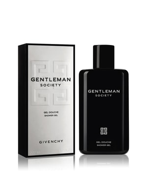 GIVENCHY GENTLEMAN SOCIETY セット Gentleman Society Gift Set Zestaw prezentowy dla niego | Aelia