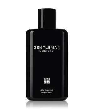 GIVENCHY Gentleman Żel pod prysznic 200 ml 3274872450639 base-shot_pl