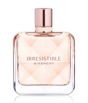 givenchy irresistible givenchy fraiche
