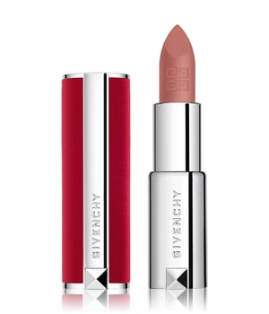 Givenchy Le Rouge Szminka