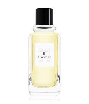 givenchy givenchy iii