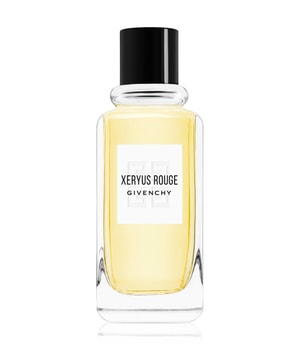 RU-5524 GIVENCHY ジバンシー XERYUS ROUGE 50ml GIVENCHY Xeryus Rouge Woda toaletowa ✔️ kup online