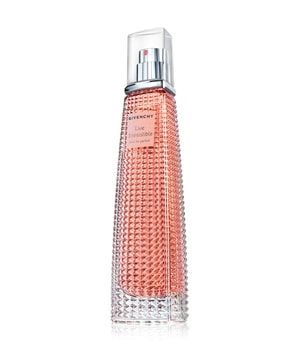 Givenchy Live Irrésistible Woda perfumowana