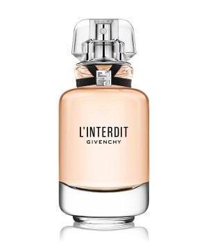 GIVENCHY L'Interdit Woda toaletowa 50 ml można nabyć na stronie Flaconi.pl