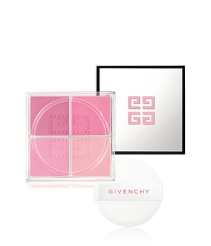 Givenchy Prisme Libre Blush Powder #1, 2 and 3 ,hydra beauty cream bundle outlet