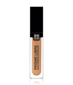 GIVENCHY Prisme Libre Korektor 11 ml 3274872446243 base-shot_pl